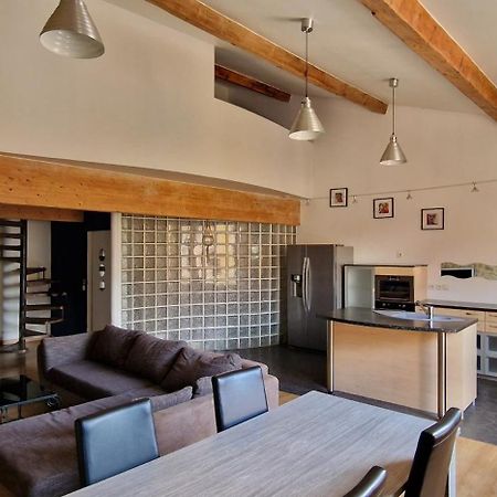Maison Centre Ville Argeles Εξωτερικό φωτογραφία